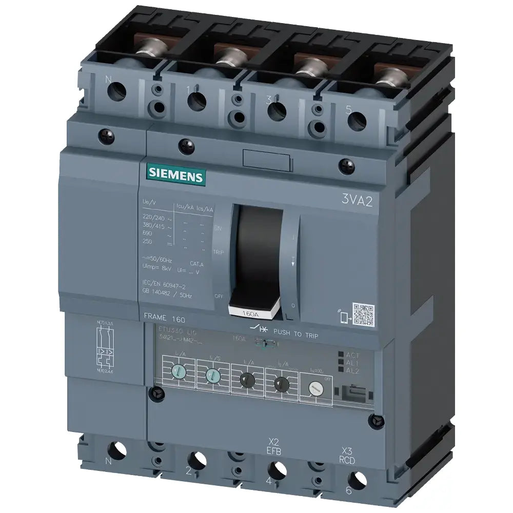 https://static.siemens.com/mimes/10001000PNG/G_I202_XX_22734P.png